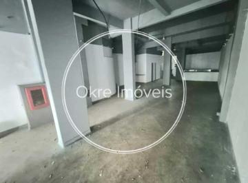 Comercial · 265m² · Loja :  / Comercial / Humaitá