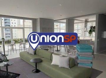 397779_i316j9_397779696172de60b25.jpg · Apartamento à venda na Bela Vista, São Paulo