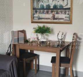 Apartamento · 57m² · 1 Quarto · Apartamento com 1 quarto na rua Conde de Resende, Bento Ribeiro