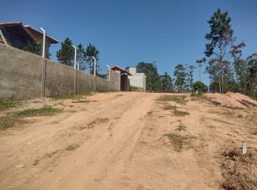 Terreno , Mairinque · Terrenos em Mairinque – Localização Premium e Condições Especiais