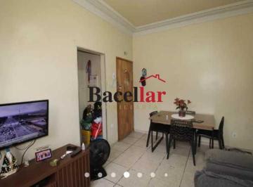 Apartamento · 51m² · 2 Quartos · Apartamento :  / Residencial / Higienópolis