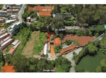 202601100050523603.jpg · Terreno para Venda em Carapicuíba, Jardim Ana Estela