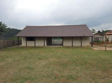 Rural de 2 quartos, Mairinque · Chácara em Mairinque/SP - Bairro Oriental. Oportunidade única! Apenas R$250.000,00!