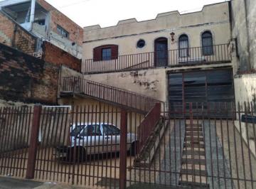 0 · Casa à venda no Jardim das Colinas em Hortolândia/SP