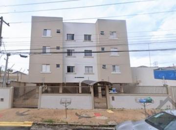 0 · Apartamento à venda no Vila Itália em Campinas/SP.