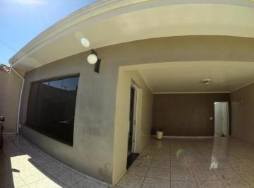 0 · Casa à venda e para alugar no Loteamento Remanso Campineiro em Hortolândia/SP