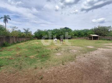 0 · terreno à venda em Piracambaia I