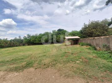 0 · terreno à venda em Piracambaia I