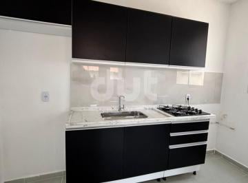 0 · apartamento à venda em Conjunto Habitacional Residencial Veredas da Conquista