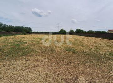0 · terreno à venda em Piracambaia I