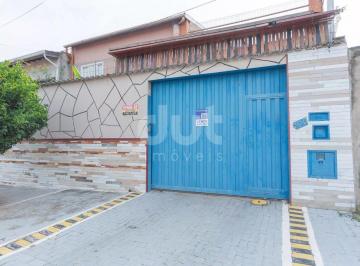 0 · casa à venda em Cidade Satélite Íris