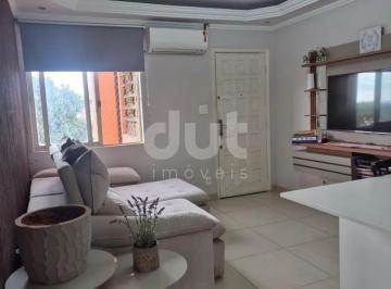 0 · apartamento à venda em Jardim Chapadão