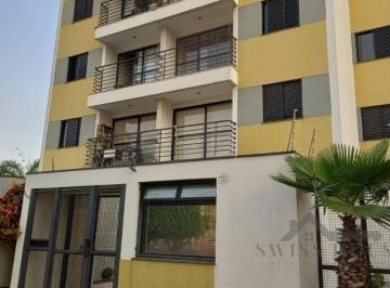 0 · Apartamento a venda no  Jardim Primavera em Campinas/SP