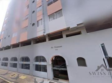 0 · Apartamento à venda no Botafogo em Campinas/SP.