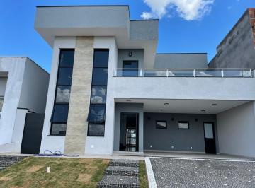 0 · Casa a venda no Parque Brasil 500 em Paulínia/SP