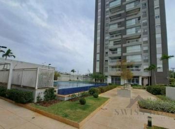 0 · Apartamento à venda no Parque Itália em Campinas/SP