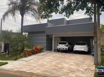 0 · Casa a venda no Jardim Fortaleza em Paulínia/SP