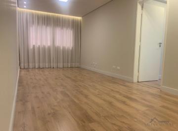0 · Apartamento à venda no Parque Itália em Campinas/SP.