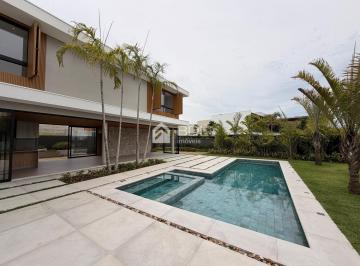 0 · casa à venda em Loteamento Residencial Pedra Alta (Sousas)