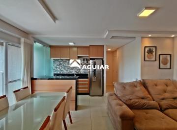 0 · Apartamento à venda no Reserva do Alto em Valinhos/SP
