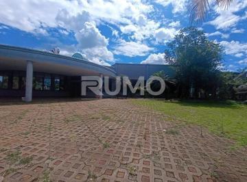0 · prédio á venda e para aluguel em Jardim Santa Genebra