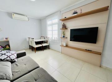 0 · apartamento à venda em Jardim Miranda