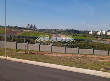 0 · terreno à venda em Loteamento Alphaville Campinas