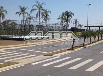 0 · terreno à venda em Loteamento Alphaville Campinas