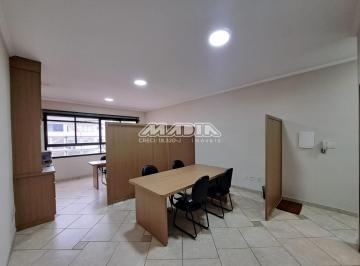 0 · sala para aluguel em Centro