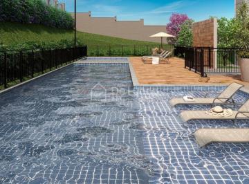 0 · apartamento à venda em Parque Jambeiro