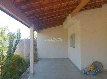 0 · casa à venda em Parque Terras de Santa Maria