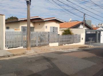 0 · casa à venda em Nova Campinas