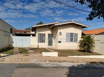 0 · casa à venda em Nova Campinas