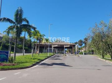 0 · terreno à venda em Residencial Parque das Araucárias