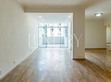 1 · Apartamento à Venda no Paraiso, 124 m², 3 quartos sendo 1 suíte, 1 vaga