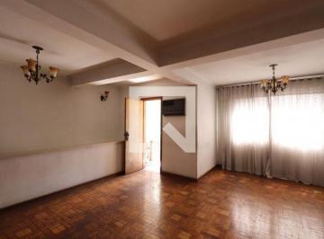 Casa · 285m² · 3 Quartos · 6 Vagas · Casa para Aluguel - Tatuapé, 3 Quartos, 285 m2 - São Paulo