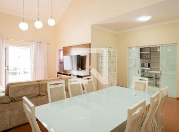 Casa · 390m² · 5 Quartos · 10 Vagas · Casa à Venda - Paulicéia, 5 Quartos,  390 m² - São Bernardo do Campo