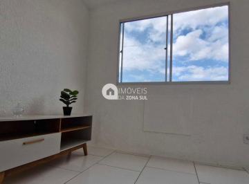 Apartamento · 41m² · 2 Quartos · 1 Vaga · Apartamento à venda no bairro Hípica - Porto Alegre/RS