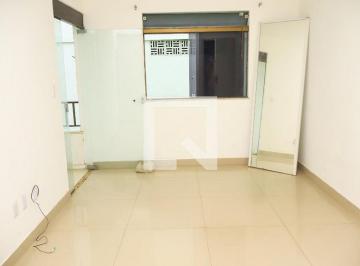 Apartamento · 85m² · 2 Quartos · 1 Vaga · Apartamento para Aluguel - Itapuã, 2 Quartos,  85 m² - Salvador
