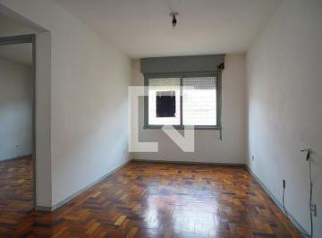 Apartamento · 42m² · 1 Quarto · Apartamento para Aluguel - Vila Operária, 1 Quarto, 42 m² - Porto Alegre