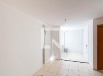 Apartamento · 44m² · 2 Quartos · 1 Vaga · Apartamento para Aluguel - Cosmos, 2 Quartos, 44 m² - Rio de Janeiro