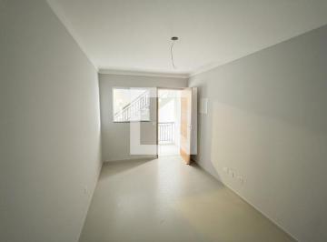 Apartamento · 32m² · 2 Quartos · Apartamento para Aluguel - Água Fria, 2 Quartos, 32 m² - São Paulo