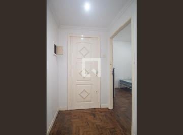 Apartamento · 148m² · 4 Quartos · 1 Vaga · Apartamento para Aluguel - Centro Histórico, 4 Quartos, 148 m² - Porto Alegre