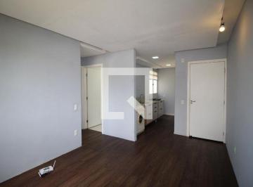 Apartamento · 42m² · 2 Quartos · 1 Vaga · Apartamento à Venda - Rubem Berta, 2 Quartos, 42 m² - Porto Alegre