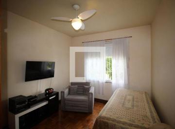 Apartamento · 38m² · 1 Quarto · Apartamento à Venda - Petrópolis, 1 Quarto,  38 m² - Porto Alegre
