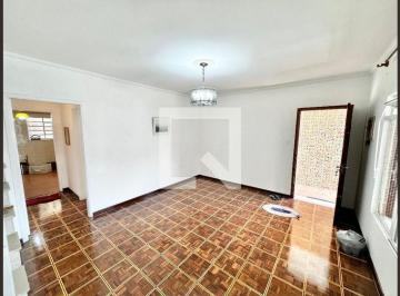 Casa · 150m² · 3 Quartos · 2 Vagas · Casa à Venda - Mandaqui, 3 Quartos,  150 m² - São Paulo