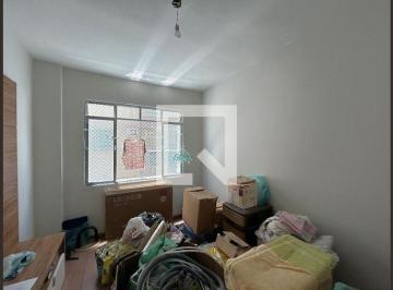 Apartamento · 43m² · 2 Quartos · Apartamento à Venda - Méier, 2 Quartos,  43 m² - Rio de Janeiro