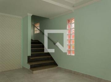 Casa · 150m² · 2 Quartos · 2 Vagas · Casa à Venda - Nova Petrópolis, 2 Quartos,  150 m² - São Bernardo do Campo