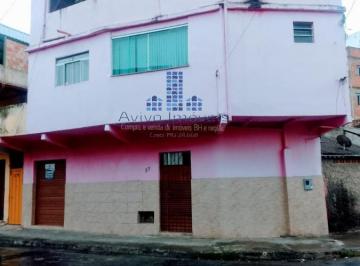 202512102156506945.jpeg · Casa para Venda em Belo Horizonte, Novo Tupi, 2 dormitórios, 2 banheiros