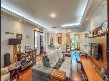 Apartamento · 63m² · 2 Quartos · 1 Vaga · Apartamento à Venda - Botafogo, 2 Quartos, 63 m² - Rio de Janeiro